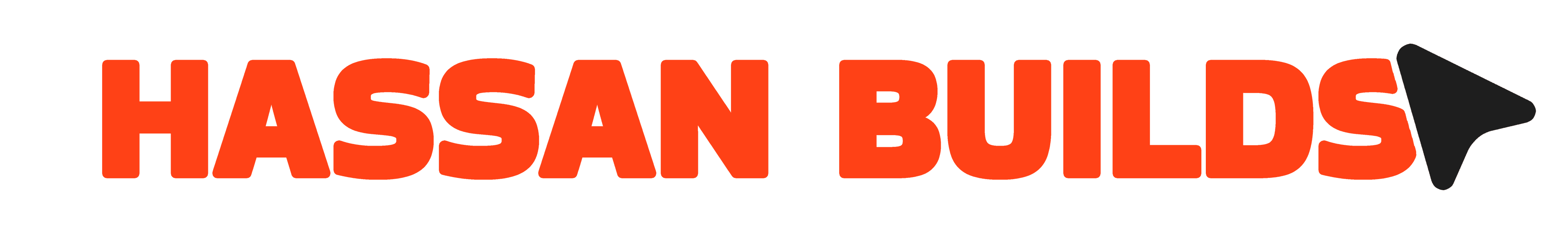 hassanbuilds